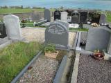 image of grave number 793849